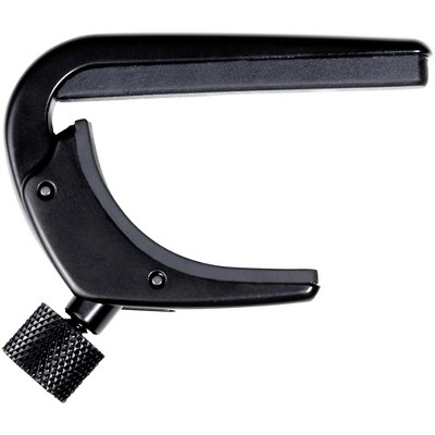 D'Addario Planet Waves NS Ukulele Capo Pro