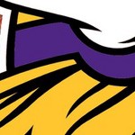 minnesota vikings