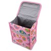 Wildkin Lunch Bag for Kids - 4 of 4