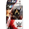 WWE Trish Stratus Elite Series 111 Action Figure - image 2 of 4