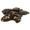 Gourmet Cashew Caramel Clusters with Dark Chocolate by It's Delish - 2 of 2