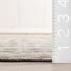 nuLOOM Carley SpinClean Machine Washable Stain-Resistant Area Rug - image 3 of 4