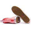 Men's Men's Tailgate 6 in Ankle Deck Boot - 2 of 4