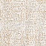 beige/ivory