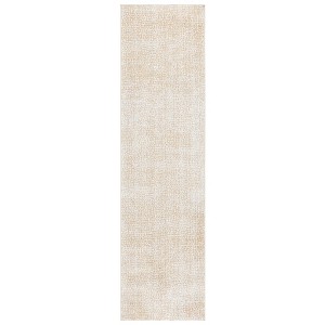 Hazel HZL516 Power Loomed Indoor Rugs - Safavieh - 1 of 4