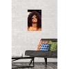 Trends International Slash - Cigarette Unframed Wall Poster Prints - 2 of 4