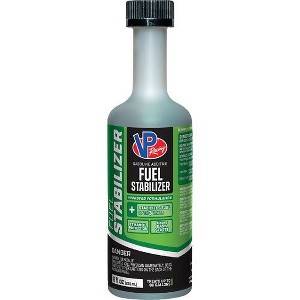 VP Racing Fuels MADDITIVE 8 Fl. Oz. Fuel Stabilizer - 1 of 1