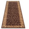 Nourison Somerset Charcoal Area Rug - 3 of 4