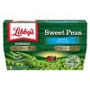 Libby's Sweet Peas - 4pk/16oz - 2 of 4