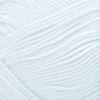 Lion Brand 24/7 Cotton DK Yarn - 2 of 2