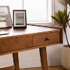 Felicity Desk With Built in Outlets | ARTFUL LIVING DESIGN - 3 of 4