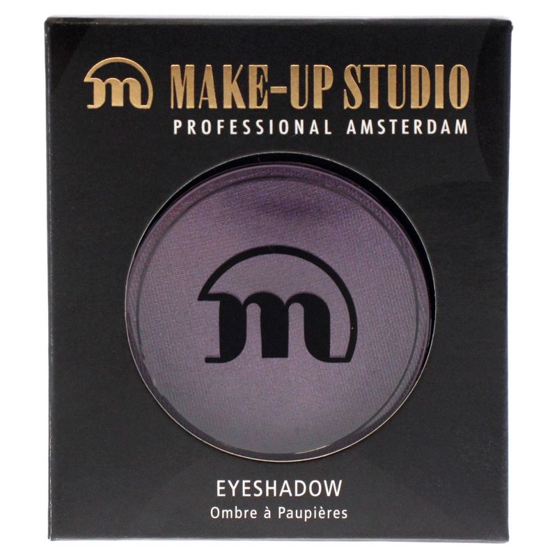 Eyeshadow - 104 by Make-Up Studio for Women - 0.11 oz Eye Shadow, 6 of 8