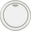 Remo Clear Pinstripe Pro Pack With Free 14" Controlled Sound X Snare Head - 4 of 4