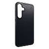 cellhelmet® Fortitude® Series for Samsung® Galaxy S25+ with Qi® v2.0 Compatibility - 2 of 4