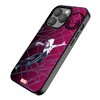 Keyscaper Marvel MechLine MagSafe Compatible Cell Phone Case for iPhone 14 Plus - 2 of 4