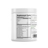 Twinlab Sport Greens, Lemon-Lime, 8.30 Oz - 25 Servings - 2 of 4