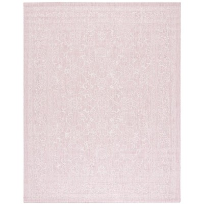 Courtyard CY8680 Power Loomed Indoor and Outdoor Rug - Safavieh