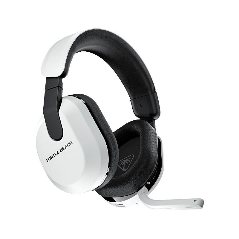 Turtle Beach Stealth 600 Gen 3 Wireless Headset for Xbox - White, 3 of 16