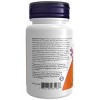 NADH 10mg with 200mg Ribose by Now Foods  -  60 VegCap - 3 of 3