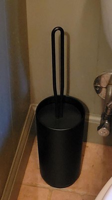 Guest review image 2 of 3, zoom in