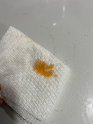 Guest review image 1 of 1, zoom in