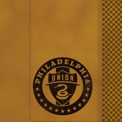 philadelphia union