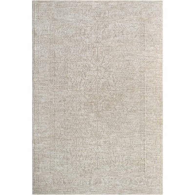 Hauteloom Kyran Area Rug