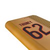 NFL Chicago Bears Players Game Tactic Folio Cell Phone Case for Samsung Galaxy - 4 of 4