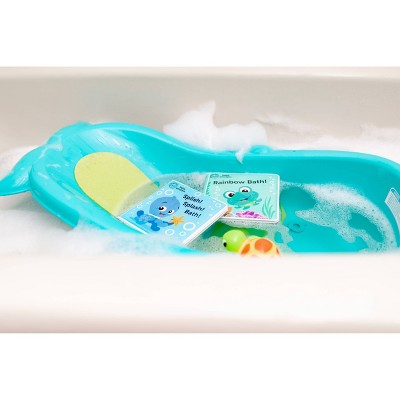 Baby Einstein Bath Toys Target