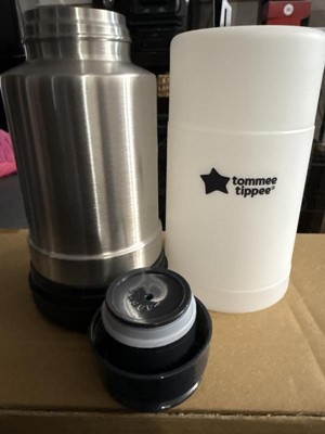 Guest review image 1 of 1, zoom in