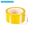 Unique Bargains Adhesive DIY Craft Highlight Graphic Chart Marking Tapes - 2 of 4