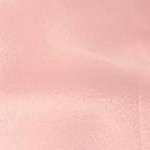 pink/pink-white