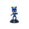 tonies PJ Masks Catboy Tonie Figurine - 3 of 3