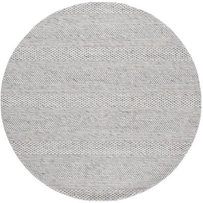 Marbella MRB556 Hand Loomed Indoor Rugs - Safavieh