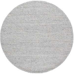 Marbella MRB556 Hand Loomed Indoor Rugs - Safavieh - 1 of 3