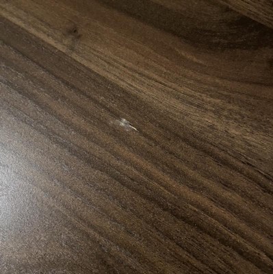 Guest review image 1 of 6, zoom in