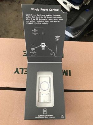 Guest review image 1 of 2, zoom in