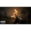 Activision Call of Duty: Vanguard Xbox Series X / Xbox One - 4 of 4