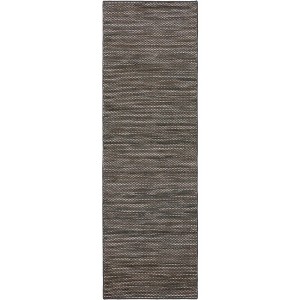 Dalyn Zion ZN1 Midnight Area Rug - 2'3" x 7'6" Runner - 1 of 1