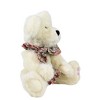 Boyds Bears 10.0 Inch Felicity N. Hugs Mothers Day Plush Figurines - 3 of 3
