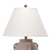 nuLOOM Kavala 29" Resin Table Lamp - 4 of 4