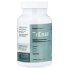 Houston Enzymes TriEnza®, 180 Capsules - 4 of 4