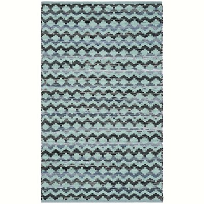 Montauk MTK120 Hand Woven Indoor Rugs - Safavieh