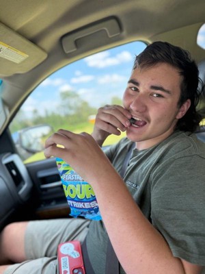 Guest review image 2 of 2, zoom in