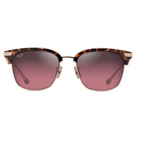 Maui Jim Kalaunu AF Classic Sunglasses - 1 of 1