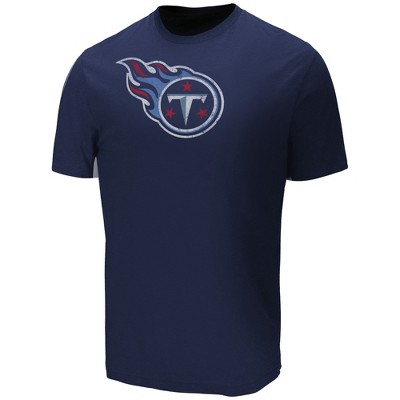 tennessee titans men's shirts