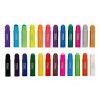 10ct Washable Tempera Paint Sticks - Mondo Llama™ : Target