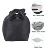 This item is no longer available - 3 of 4