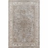 Hauteloom Mazal Area Rug - 2 of 4