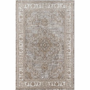 Hauteloom Mazal Area Rug - 1 of 1